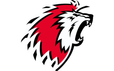 LHC PUCK DROP || PARTENAIRE CLUB