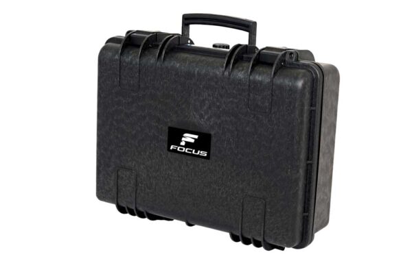 FOCUS T.E.C. Pack – Image 5