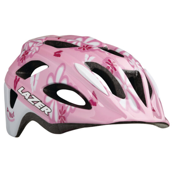 Lazer Kids Pnut – Image 2