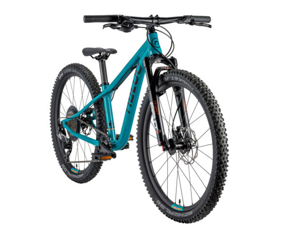 NALOO Hill Bill 24 - 11 SPEED – Image 2