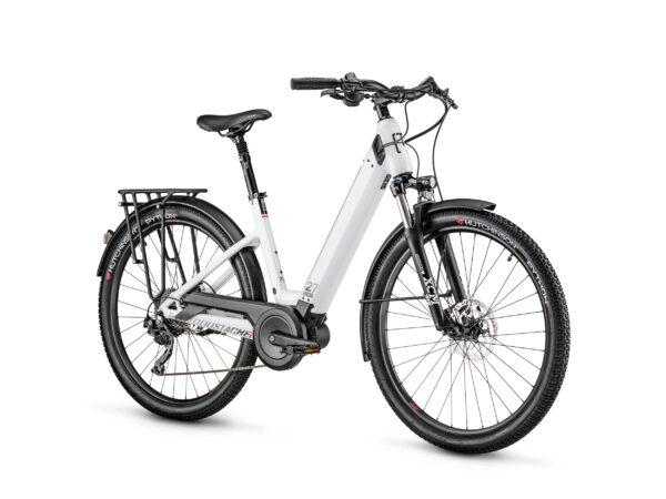 MOUSTACHE Xroad 3 Open 2020 – Image 2