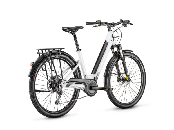 MOUSTACHE Xroad 3 Open 2020 – Image 3