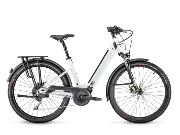 MOUSTACHE Xroad 3 Open 2020