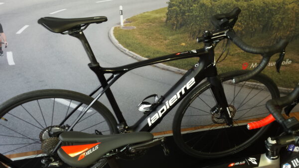 LAPIERRE e-Xelius SL 700 2020 – Image 2