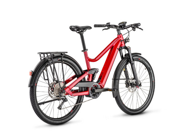 MOUSTACHE Xroad FS 5 2020 – Image 3