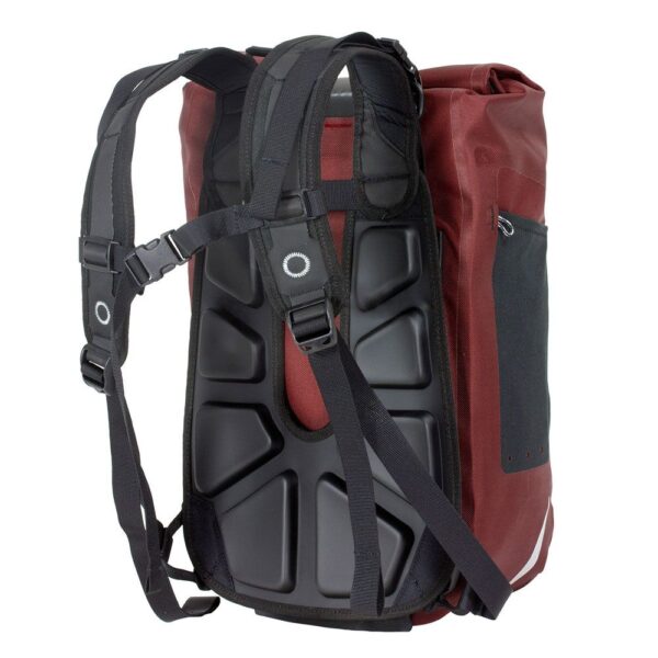 Ortlieb Vario – Image 5