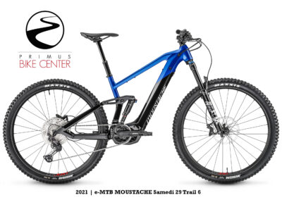 2022 Moustache Trail 6