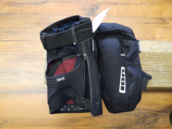 ION K-Traze Amp (zip) – Image 2