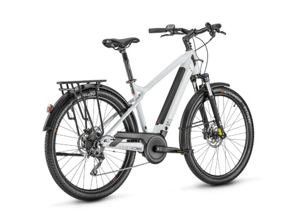 MOUSTACHE Xroad 3 2021 – Image 2