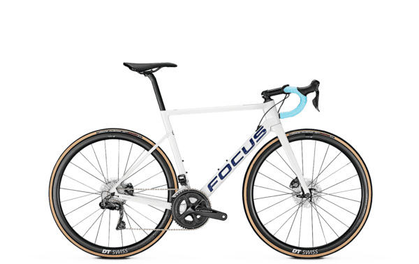 FOCUS IZALCO MAX DISC 8.9 2021