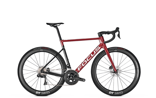 FOCUS IZALCO MAX DISC 9.6 2021