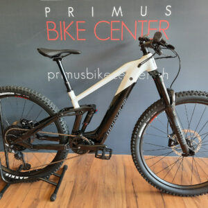 e-MTB MOUSTACHE Trail 4 625 | PRIMUS BIKE CENTER