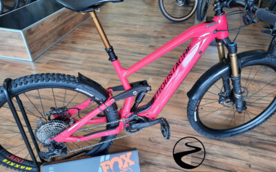FOX TRANSFER || NEW DROPPER 2021