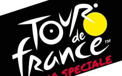 PROMO ROAD || TOUR DE FRANCE