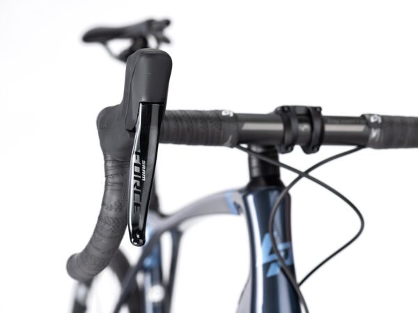 LAPIERRE Xelius Disc Force AXS 2020 – Image 2