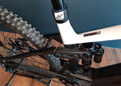 2022 BULLS Sonic Evo EN SL 2 | PRIMUS BIKE CENTER