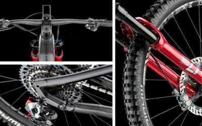LIMITED EDITION || PREMIUM CARBON
