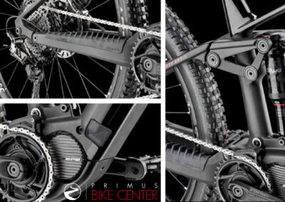 BULLS_Sonic_Shimano