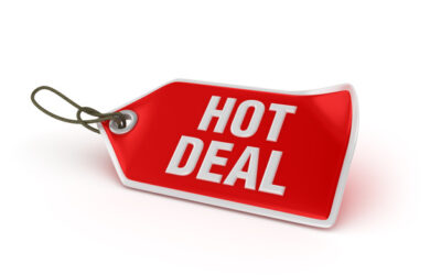 PROMO || DÉSTOCKAGE 🚨