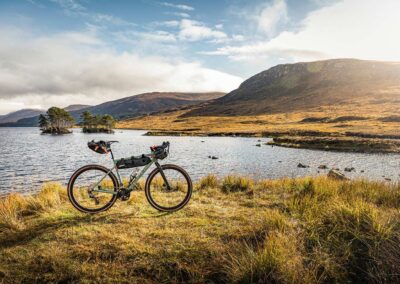 Gravel FOCUS Atlas | PRIMUS BIKE CENTER