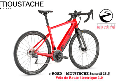 Moustache Dimanche 28.5