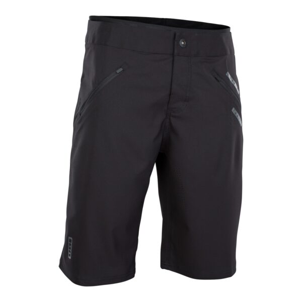 Bikeshort ION Traze Plus