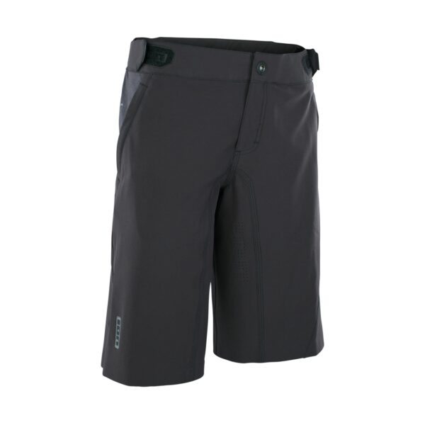 Bikeshort ION Traze AMP WOMEN | PRIMUS BIKE CENTER