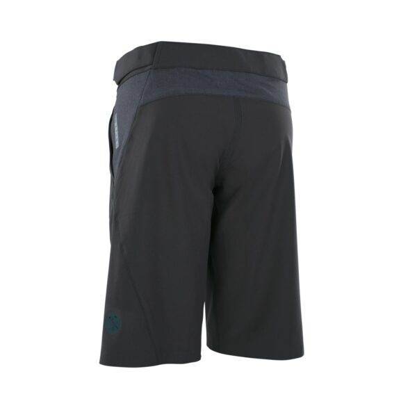 Bikeshort ION Traze AMP WOMEN | PRIMUS BIKE CENTER