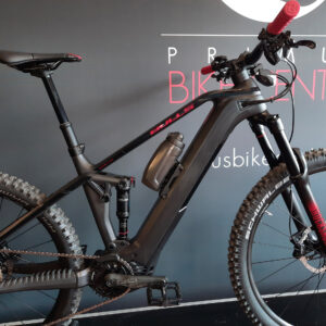 e-MTB BULLS Sonic Evo AM 3 Carbon 750 | PRIMUS BIKE CENTER
