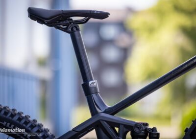 BULLS SONIC Evo AM-I Carbon 750 2022 | PRIMUS BIKE CENTER