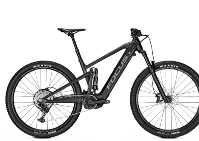 2022 FOCUS Jam2 6.7 | PRIMUS BIKE CENTER