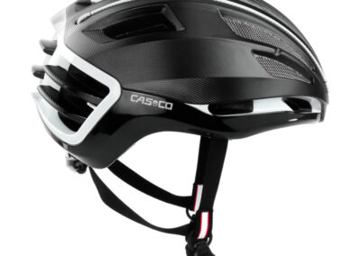 Casque CASCO SPEEDairo 2 Vautron | PRIMUS BIKE CENTER
