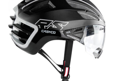 Casque CASCO SPEEDairo 2 Vautron | PRIMUS BIKE CENTER