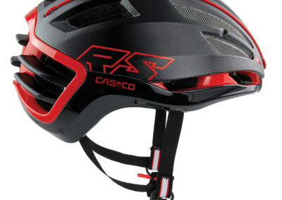 Casque CASCO SPEEDairo 2 | PRIMUS BIKE CENTER