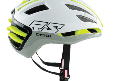 Casque CASCO SPEEDairo 2 | PRIMUS BIKE CENTER