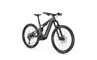FOCUS || CHF 5599.- ▶️