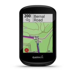 GPS GARMIN Edge 830 | PRIMUS BIKE CENTER