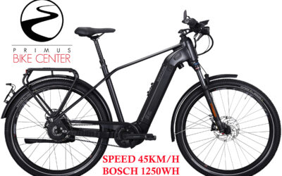 SPEED 1250WH || PROMO💨