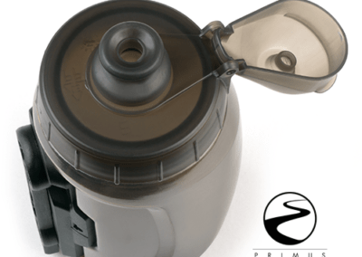 MonkeyLink Fidlock Twist Bottle | PRIMUS BIKE CENTER