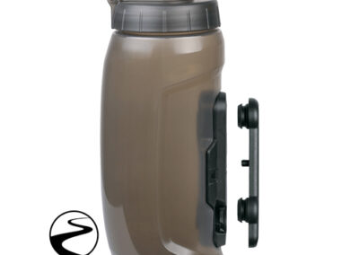 MonkeyLink Fidlock Twist Bottle 590ml | PRIMUS BIKE CENTER