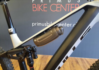 MonkeyLink Fidlock Twist Bottle | PRIMUS BIKE CENTER