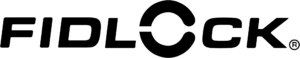 Fidlock logo