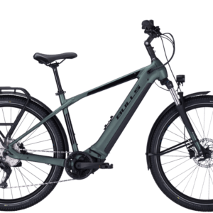 e-Bike BULLS Iconic Evo 1 2022 | PRIMUS BIKE CENTER