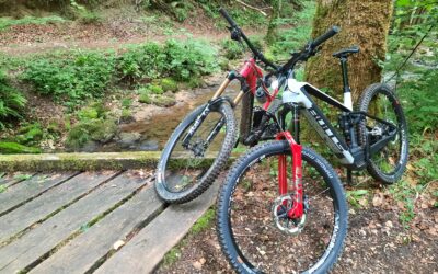 VIDEO || TEASER LUNCH RIDE 🇨🇭