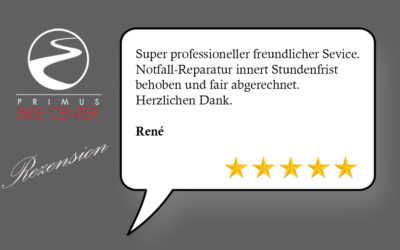 WILLKOMMEN ! || 5⭐