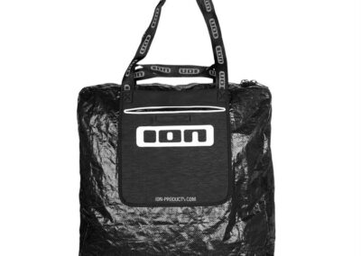ION Bag Universal Utility Bag | PRIMUS BIKE CENTER