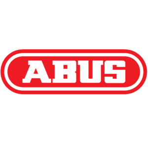 ABUS logo