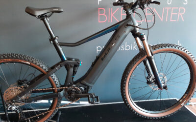 SUPER PRIX || BULLS BOSCH 750☑️