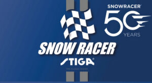 Snowracer STIGA SX | PRIMUS BIKE CENTER