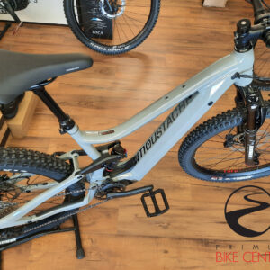 e-MTB MOUSTACHE Samedi 27 Wide 5 2023 | PRIMUS BIKE CENTER